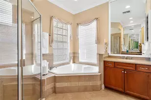 26309 San Gabriel, Howey in the Hills, FL 34737 - Photo 35