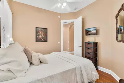 26309 San Gabriel, Howey in the Hills, FL 34737 - Photo 39