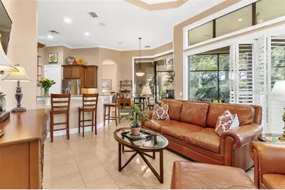 26309 San Gabriel, Howey in the Hills, FL 34737 - Photo 21