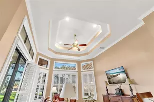 26309 San Gabriel, Howey in the Hills, FL 34737 - Photo 33