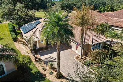 26309 San Gabriel, Howey in the Hills, FL 34737 - Photo 49