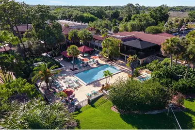 26309 San Gabriel, Howey in the Hills, FL 34737 - Photo 61