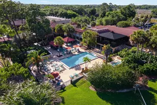 26309 San Gabriel, Howey in the Hills, FL 34737 - Photo 61