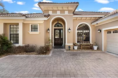 26309 San Gabriel, Howey in the Hills, FL 34737 - Photo 7