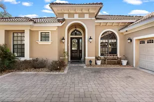 26309 San Gabriel, Howey in the Hills, FL 34737 - Photo 7