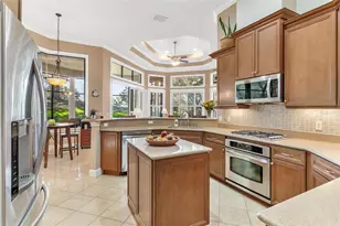 26309 San Gabriel, Howey in the Hills, FL 34737 - Photo 25