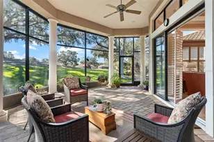 26309 San Gabriel, Howey in the Hills, FL 34737 - Photo 5