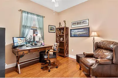 26309 San Gabriel, Howey in the Hills, FL 34737 - Photo 43