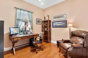 26309 San Gabriel, Howey in the Hills, FL 34737 - Photo 43