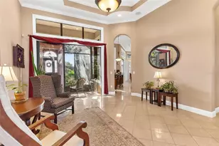 26309 San Gabriel, Howey in the Hills, FL 34737 - Photo 13