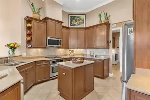 26309 San Gabriel, Howey in the Hills, FL 34737 - Photo 23