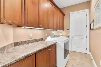 26309 San Gabriel, Howey in the Hills, FL 34737 - Photo 45