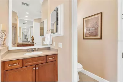 26309 San Gabriel, Howey in the Hills, FL 34737 - Photo 37