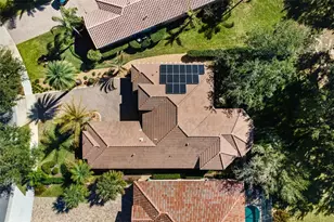 26309 San Gabriel, Howey in the Hills, FL 34737 - Photo 51