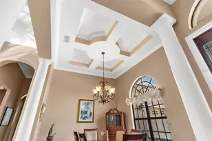 26309 San Gabriel, Howey in the Hills, FL 34737 - Photo 17