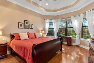 26309 San Gabriel, Howey in the Hills, FL 34737 - Photo 31