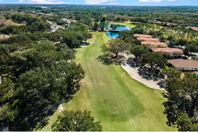 26309 San Gabriel, Howey in the Hills, FL 34737 - Photo 3