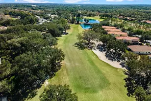 26309 San Gabriel, Howey in the Hills, FL 34737 - Photo 3