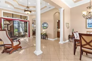 26309 San Gabriel, Howey in the Hills, FL 34737 - Photo 9