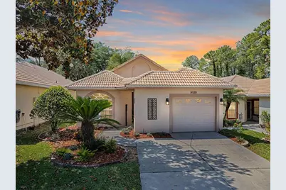 9039 Saint Andrews Way, Mount Dora, FL 32757 - Photo 47