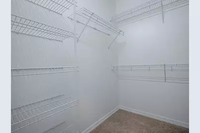 9039 Saint Andrews Way, Mount Dora, FL 32757 - Photo 29