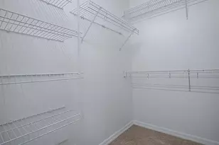 9039 St Andrews Way, Mount Dora, FL 32757 - Photo 29