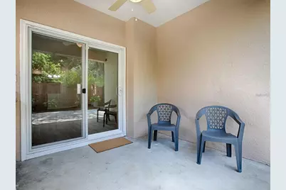 9039 Saint Andrews Way, Mount Dora, FL 32757 - Photo 33