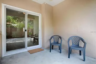 9039 St Andrews Way, Mount Dora, FL 32757 - Photo 33