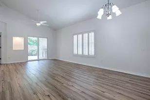 9039 St Andrews Way, Mount Dora, FL 32757 - Photo 9