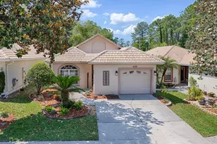 9039 St Andrews Way, Mount Dora, FL 32757 - Photo 41