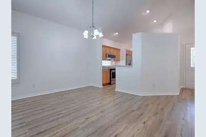 9039 Saint Andrews Way, Mount Dora, FL 32757 - Photo 7