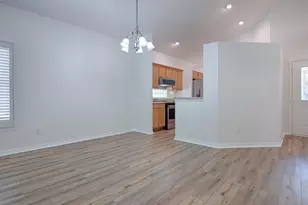 9039 St Andrews Way, Mount Dora, FL 32757 - Photo 7