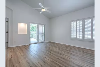 9039 Saint Andrews Way, Mount Dora, FL 32757 - Photo 11