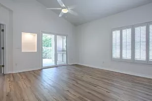 9039 St Andrews Way, Mount Dora, FL 32757 - Photo 11