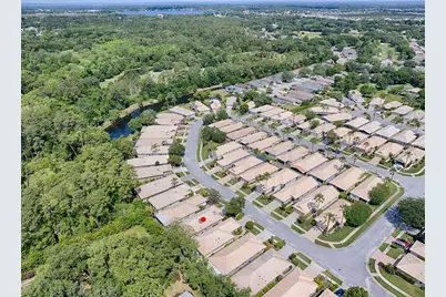 9039 Saint Andrews Way, Mount Dora, FL 32757 - Photo 45