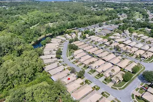 9039 St Andrews Way, Mount Dora, FL 32757 - Photo 45