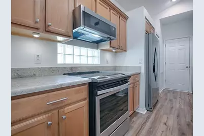 9039 Saint Andrews Way, Mount Dora, FL 32757 - Photo 15