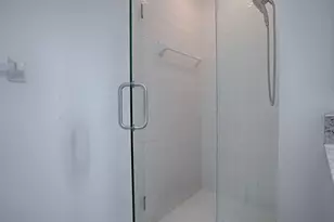 9039 St Andrews Way, Mount Dora, FL 32757 - Photo 31