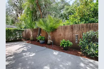 9039 Saint Andrews Way, Mount Dora, FL 32757 - Photo 35