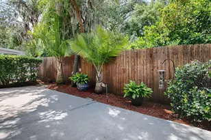 9039 St Andrews Way, Mount Dora, FL 32757 - Photo 35