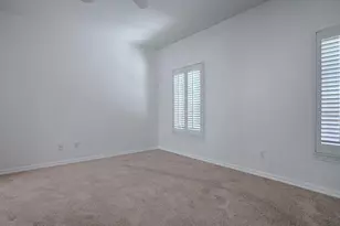 9039 St Andrews Way, Mount Dora, FL 32757 - Photo 25