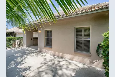 9039 Saint Andrews Way, Mount Dora, FL 32757 - Photo 39