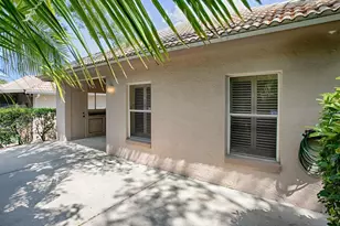 9039 St Andrews Way, Mount Dora, FL 32757 - Photo 39