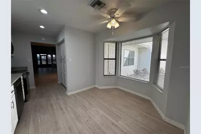 2205 Cypress Cove Drive, Tavares, FL 32778 - Photo 3