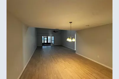 2205 Cypress Cove Drive, Tavares, FL 32778 - Photo 7