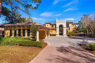 16619 Arezo Ct, Montverde, FL 34756 - Photo 1