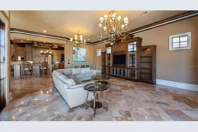 16619 Arezo Court, Montverde, FL 34756 - Photo 17