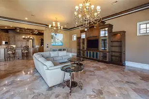 16619 Arezo Ct, Montverde, FL 34756 - Photo 17