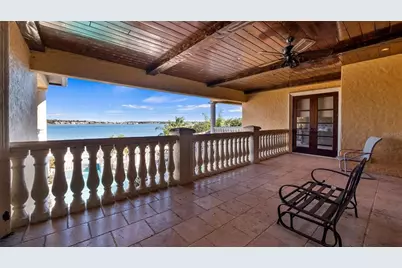 16619 Arezo Court, Montverde, FL 34756 - Photo 37