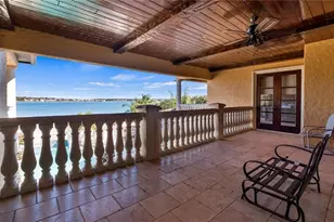 16619 Arezo Ct, Montverde, FL 34756 - Photo 37